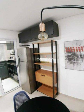 Imagem Apartamento com 2 Quartos à Venda, 55 m² em Vila Gilda - Santo André Imagem Apartamento com 2 Quartos à Venda, 55 m² em Vila Gilda - Santo André