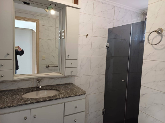 Imagem Apartamento com 2 Quartos à Venda, 69 m² em Jardim Prudência - São Paulo Imagem Apartamento com 2 Quartos à Venda, 69 m² em Jardim Prudência - São Paulo