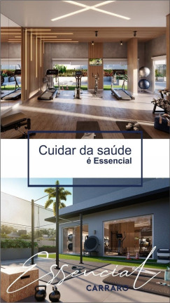 Imagem Imóvel com 3 Quartos à Venda, 101 m² em Vila Helena - Atibaia Imagem Imóvel com 3 Quartos à Venda, 101 m² em Vila Helena - Atibaia