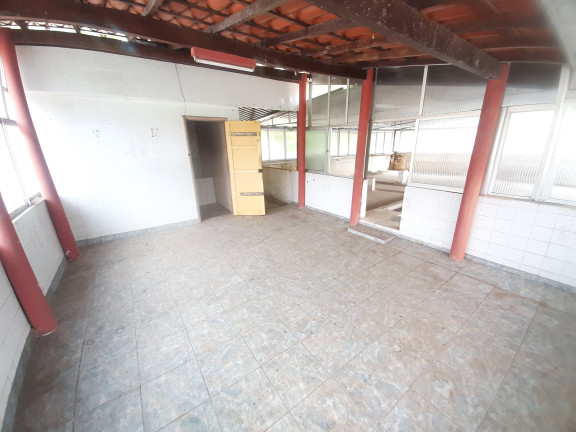 Imagem Sobrado com 4 Quartos à Venda, 427 m² em Campo Grande - Salvador Imagem Sobrado com 4 Quartos à Venda, 427 m² em Campo Grande - Salvador