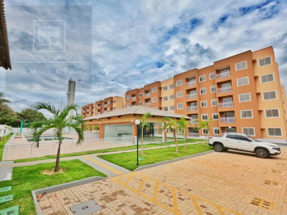 Imagem Apartamento com 2 Quartos à Venda, 50 m² Imagem Apartamento com 2 Quartos à Venda, 50 m²
