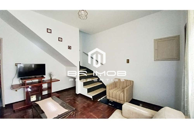 Imagem Casa com 3 Quartos à Venda, 133 m² em Vila Gumercindo - São Paulo Imagem Casa com 3 Quartos à Venda, 133 m² em Vila Gumercindo - São Paulo