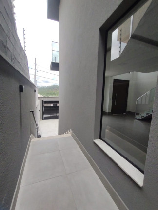 Imagem Sobrado com 3 Quartos à Venda, 146 m² em Portais (polvilho) - Cajamar