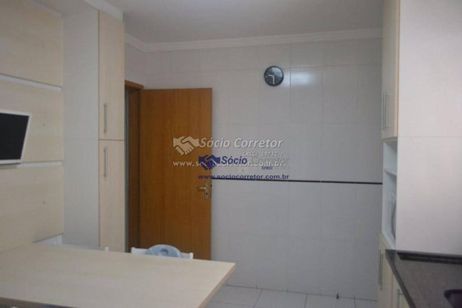 Imagem Casa com 4 Quartos à Venda, 200 m² em Jardim Franca - São Paulo Imagem Casa com 4 Quartos à Venda, 200 m² em Jardim Franca - São Paulo