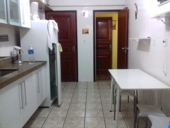Imagem Apartamento com 3 Quartos para Temporada, 120 m² em Centro - Cabo Frio Imagem Apartamento com 3 Quartos para Temporada, 120 m² em Centro - Cabo Frio