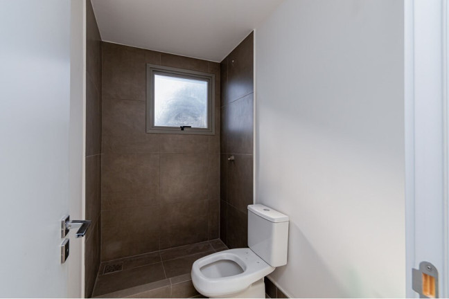 Imagem Apartamento com 3 Quartos à Venda, 116 m² em Santa Cecília - Porto Alegre Imagem Apartamento com 3 Quartos à Venda, 116 m² em Santa Cecília - Porto Alegre
