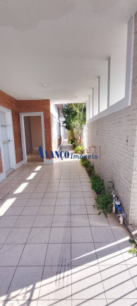 Imagem Casa com 3 Quartos para Alugar, 265 m² em Vila Vianelo - Jundiaí Imagem Casa com 3 Quartos para Alugar, 265 m² em Vila Vianelo - Jundiaí