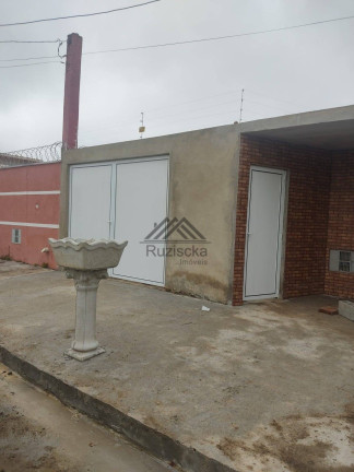 Imagem Casa com 3 Quartos à Venda, 227 m² em Cibratel Ii - Itanhaém Imagem Casa com 3 Quartos à Venda, 227 m² em Cibratel Ii - Itanhaém