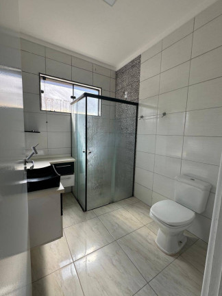 Imagem Casa com 2 Quartos à Venda, 200 m² em Vila Seabra - Bauru