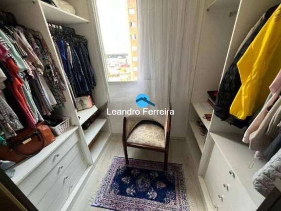 Imagem Apartamento com 2 Quartos à Venda, 58 m² em Rudge Ramos - São Bernardo Do Campo Imagem Apartamento com 2 Quartos à Venda, 58 m² em Rudge Ramos - São Bernardo Do Campo