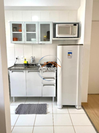 Imagem Imóvel com 2 Quartos à Venda, 65 m² em Condomínio Elias Moysés - Mogi Mirim Imagem Imóvel com 2 Quartos à Venda, 65 m² em Condomínio Elias Moysés - Mogi Mirim