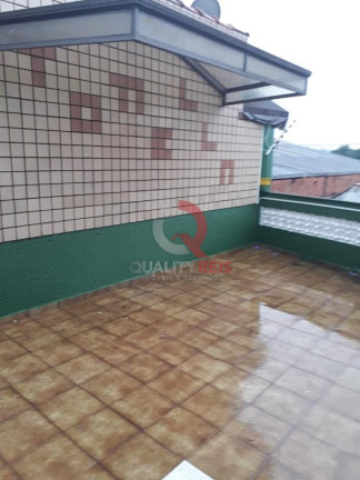 Imagem Imóvel Comercial à Venda, 900 m² em Jaçanã - São Paulo Imagem Imóvel Comercial à Venda, 900 m² em Jaçanã - São Paulo