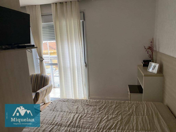 Imagem Sobrado com 3 Quartos à Venda, 240 m² em Freguesia Do ó - São Paulo Imagem Sobrado com 3 Quartos à Venda, 240 m² em Freguesia Do ó - São Paulo