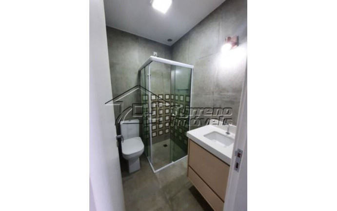 Imagem Apartamento com 3 Quartos à Venda, 100 m² em Jardim Sul - São José Dos Campos Imagem Apartamento com 3 Quartos à Venda, 100 m² em Jardim Sul - São José Dos Campos