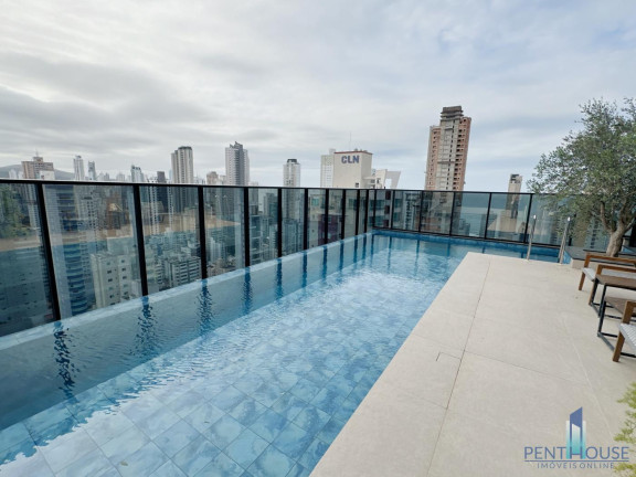 Imagem Apartamento com 4 Quartos à Venda, 152 m² em Centro - Balneário Camboriú