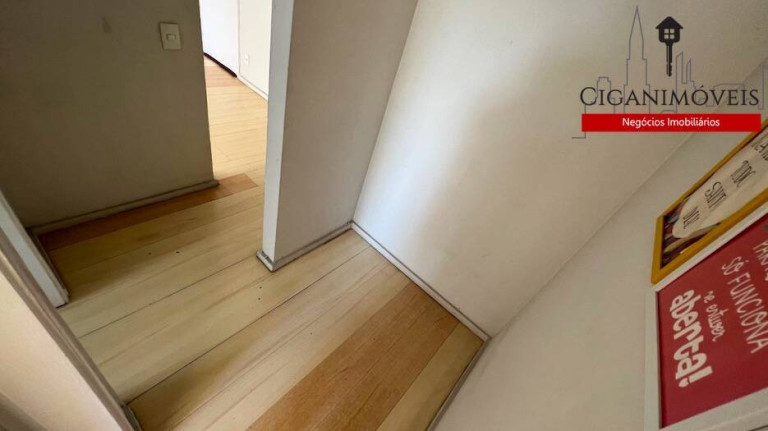 Imagem Apartamento com 1 Quarto à Venda, 62 m² em Barra Da Tijuca - Rio De Janeiro Imagem Apartamento com 1 Quarto à Venda, 62 m² em Barra Da Tijuca - Rio De Janeiro