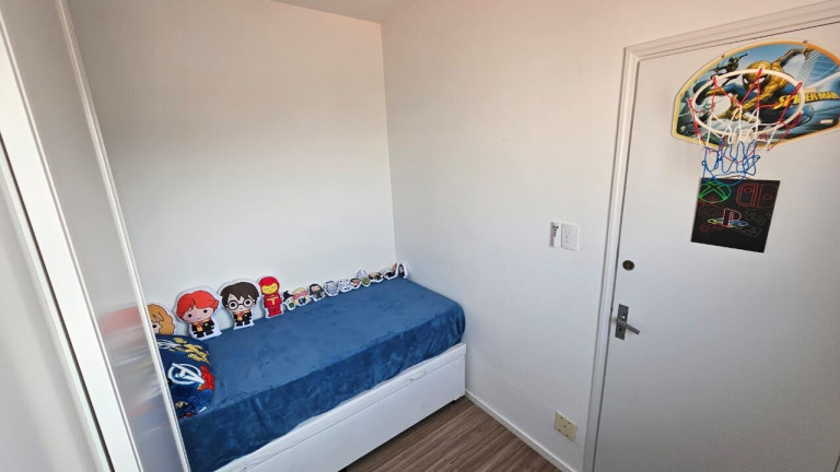 Imagem Apartamento com 2 Quartos à Venda, 105 m² em Vila Belmiro - Santos Imagem Apartamento com 2 Quartos à Venda, 105 m² em Vila Belmiro - Santos