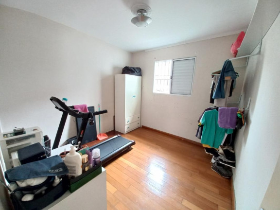 Imagem Casa com 4 Quartos à Venda, 207 m² em Santa Terezinha - São Bernardo Do Campo Imagem Casa com 4 Quartos à Venda, 207 m² em Santa Terezinha - São Bernardo Do Campo