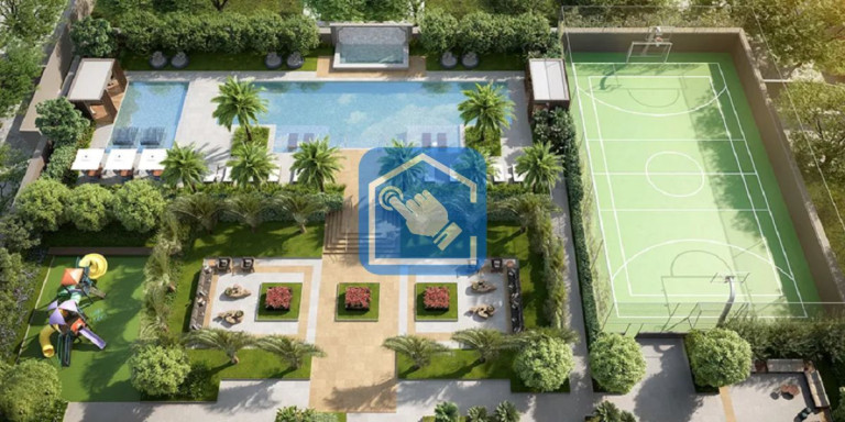 Imagem Apartamento com 3 Quartos à Venda, 84 m² em Brás - São Paulo