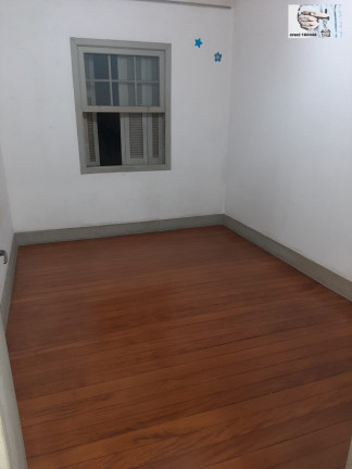 Imagem Casa com 3 Quartos à Venda, 153 m² em Vila Carbone - São Paulo