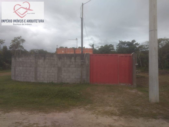 Imagem Terreno à Venda, 303 m² em Balneário Dos Golfinhos - Caraguatatuba Imagem Terreno à Venda, 303 m² em Balneário Dos Golfinhos - Caraguatatuba