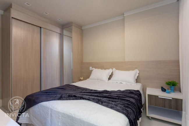 Imagem Apartamento com 3 Quartos à Venda, 128 m² em Centro - Balneário Camboriú Imagem Apartamento com 3 Quartos à Venda, 128 m² em Centro - Balneário Camboriú