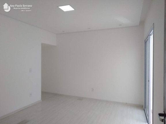 Imagem Casa com 3 Quartos à Venda, 215 m² em Vila Dominguinho - Votorantim Imagem Casa com 3 Quartos à Venda, 215 m² em Vila Dominguinho - Votorantim