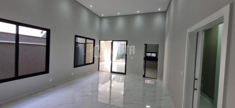 Imagem Casa de Condomínio com 3 Quartos à Venda, 230 m² em Condomínio Vilage La Montagne - São José Do Rio Preto Imagem Casa de Condomínio com 3 Quartos à Venda, 230 m² em Condomínio Vilage La Montagne - São José Do Rio Preto