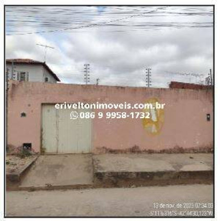 Imóvel
