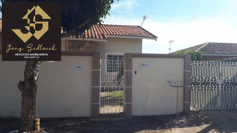 Imagem Casa com 3 Quartos à Venda, 510 m² em Jardim Shangri-lá - Atibaia Imagem Casa com 3 Quartos à Venda, 510 m² em Jardim Shangri-lá - Atibaia