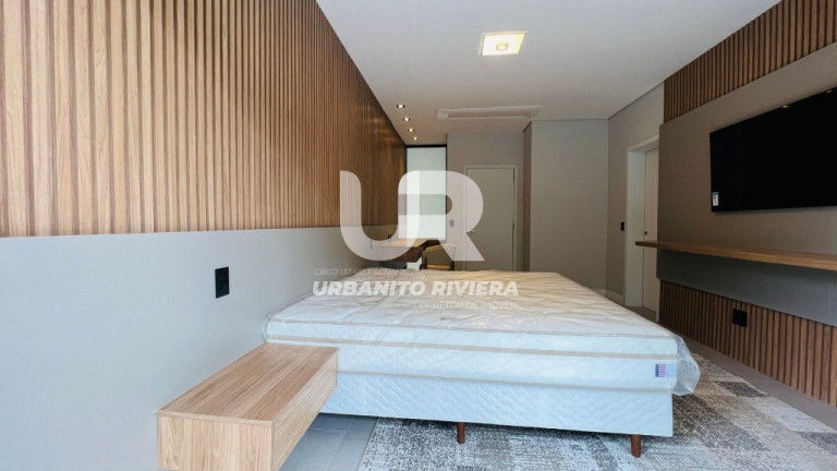 Imagem Casa com 5 Quartos à Venda, 348 m² em Riviera | Módulo 24 - Bertioga