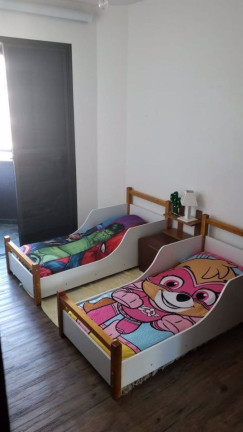 Imagem Apartamento com 4 Quartos à Venda, 167 m² em Paraisópolis - São Paulo Imagem Apartamento com 4 Quartos à Venda, 167 m² em Paraisópolis - São Paulo