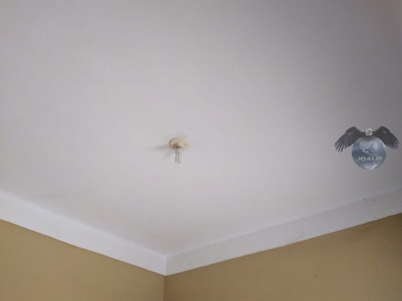 Imagem Casa com 2 Quartos à Venda, 1 m² em Jardim Vinte E Cinco De Agosto - Duque De Caxias Imagem Casa com 2 Quartos à Venda, 1 m² em Jardim Vinte E Cinco De Agosto - Duque De Caxias