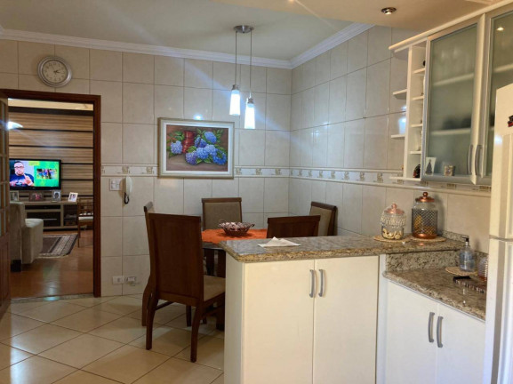Imagem Casa com 3 Quartos à Venda, 360 m² em Jardim Matilde - Ourinhos Imagem Casa com 3 Quartos à Venda, 360 m² em Jardim Matilde - Ourinhos