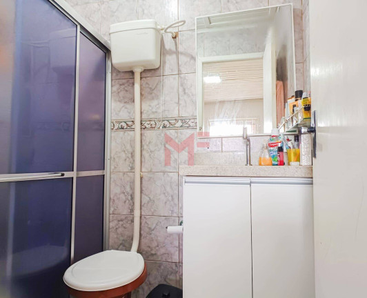 Imagem Casa à Venda, em Capão Da Canoa Imagem Casa à Venda, em Capão Da Canoa
