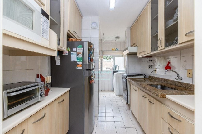 Imagem Apartamento com 2 Quartos à Venda, 62 m² em Vila Madalena - São Paulo Imagem Apartamento com 2 Quartos à Venda, 62 m² em Vila Madalena - São Paulo