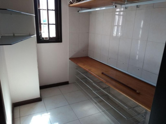 Imagem Sobrado com 3 Quartos à Venda, 120 m² em Calmon Viana - Poá Imagem Sobrado com 3 Quartos à Venda, 120 m² em Calmon Viana - Poá