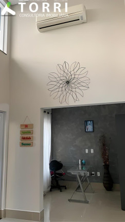 Imagem Imóvel com 2 Quartos à Venda, 107 m² em Horto Florestal - Sorocaba