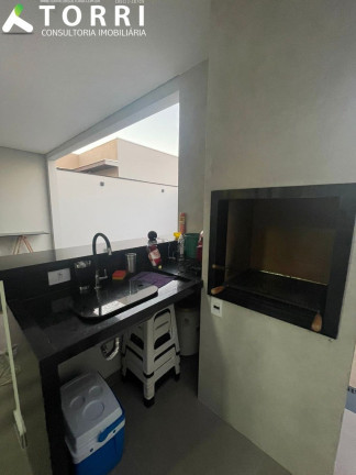 Imagem Imóvel com 3 Quartos à Venda, 260 m² em Condomínio Villagio Wanel - Sorocaba Imagem Imóvel com 3 Quartos à Venda, 260 m² em Condomínio Villagio Wanel - Sorocaba