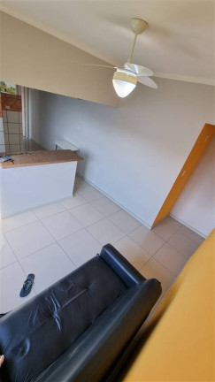 Imagem Apartamento com 1 Quarto à Venda, 44 m² em Aviação - Praia Grande Imagem Apartamento com 1 Quarto à Venda, 44 m² em Aviação - Praia Grande
