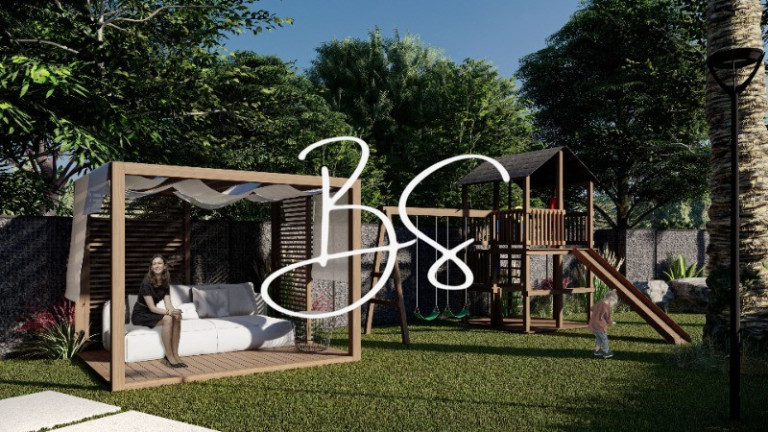 Imagem Apartamento com 1 Quarto à Venda, 50 m² em Centro - Canela