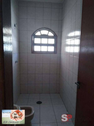 Imagem Galpão à Venda, 546 m² em Jordanópolis - São Bernardo Do Campo