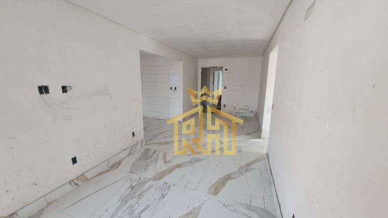Imagem Apartamento com 2 Quartos à Venda, 81 m² em Aviação - Praia Grande Imagem Apartamento com 2 Quartos à Venda, 81 m² em Aviação - Praia Grande