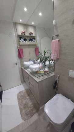 Imagem Sobrado com 3 Quartos à Venda, 270 m² em Osvaldo Cruz - São Caetano Do Sul Imagem Sobrado com 3 Quartos à Venda, 270 m² em Osvaldo Cruz - São Caetano Do Sul