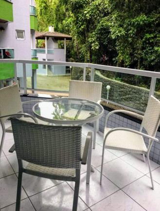 Imagem Apartamento com 2 Quartos à Venda, 84 m² em Praia Grande - Ubatuba Imagem Apartamento com 2 Quartos à Venda, 84 m² em Praia Grande - Ubatuba