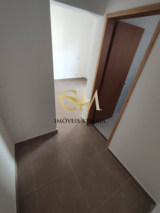 Imagem Casa com 3 Quartos à Venda, 190 m² em Jardim Ipê - Atibaia