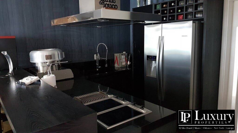 Imagem Apartamento com 5 Quartos à Venda, 504 m² em Alphaville Centro Industrial E Empresarial/alphaville. - Barueri Imagem Apartamento com 5 Quartos à Venda, 504 m² em Alphaville Centro Industrial E Empresarial/alphaville. - Barueri
