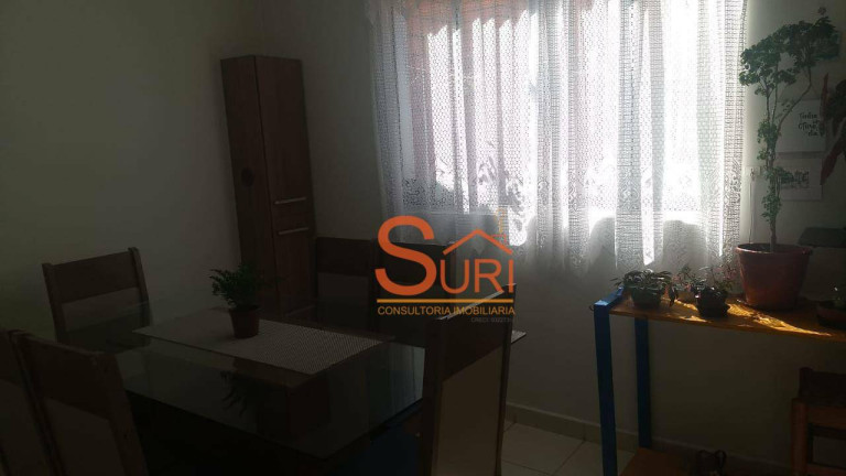 Imagem Casa com 3 Quartos à Venda, 78 m² em Jardim Das Quatro Marias - São Bernardo Do Campo Imagem Casa com 3 Quartos à Venda, 78 m² em Jardim Das Quatro Marias - São Bernardo Do Campo