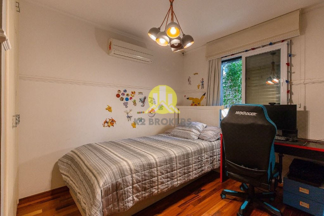 Imagem Apartamento com 3 Quartos à Venda, 139 m² em Vila Nova Conceição - São Paulo Imagem Apartamento com 3 Quartos à Venda, 139 m² em Vila Nova Conceição - São Paulo