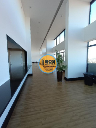 Imagem Imóvel Comercial para Alugar, 71 m² em Santo Amaro - Recife Imagem Imóvel Comercial para Alugar, 71 m² em Santo Amaro - Recife